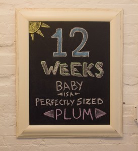 Bump-Board-3