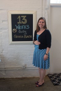 13 Weeks