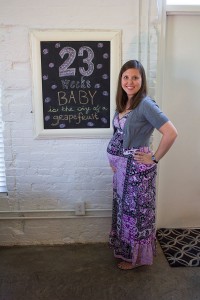 Week 23
