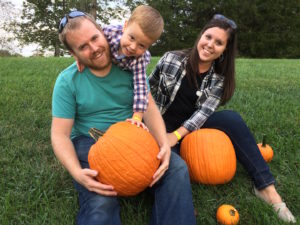 family-with-jonah