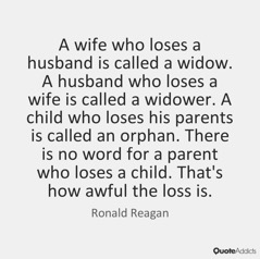 messages-image3286482357